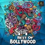8d Best Of Bollywood - Dj Sheizwood Song Download