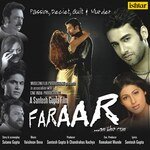 Faraar - Dj Sheizwood Song Download