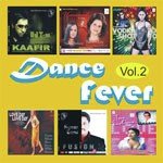 Dance Fever (Compilation) Vol.2 - Dj Sheizwood Song Download