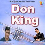 Don King - Dj Sheizwood Song Download