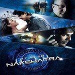 Nakshatra - Dj Sheizwood Song Download